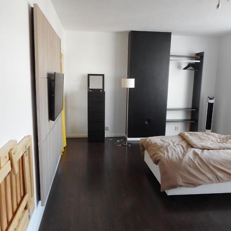 Lovely 2 Bedroom Condo In Arnhem Centre Luaran gambar