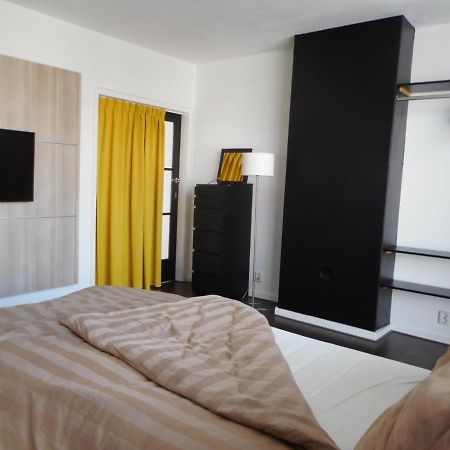 Lovely 2 Bedroom Condo In Arnhem Centre Luaran gambar