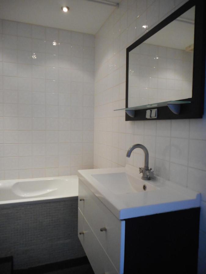 Lovely 2 Bedroom Condo In Arnhem Centre Luaran gambar